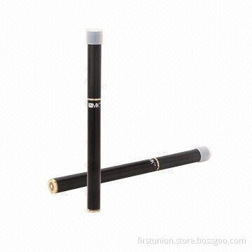 Disposable E-cigarettes, Manufacturer Fully Charged Battery Can Keep Up to 250 Puffs